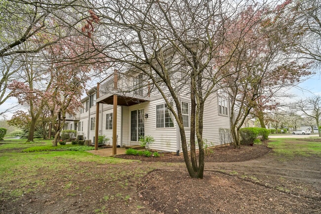 Building Photo - 2470 Palazzo Ct