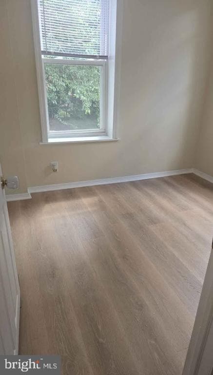 Building Photo - 772 Walnut St