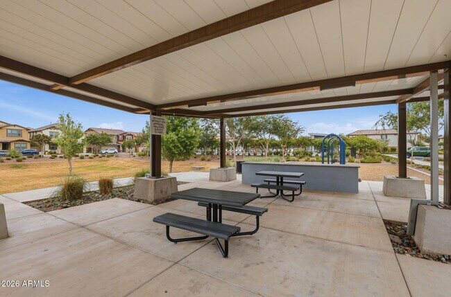 Building Photo - 1166 E Weatherby Way