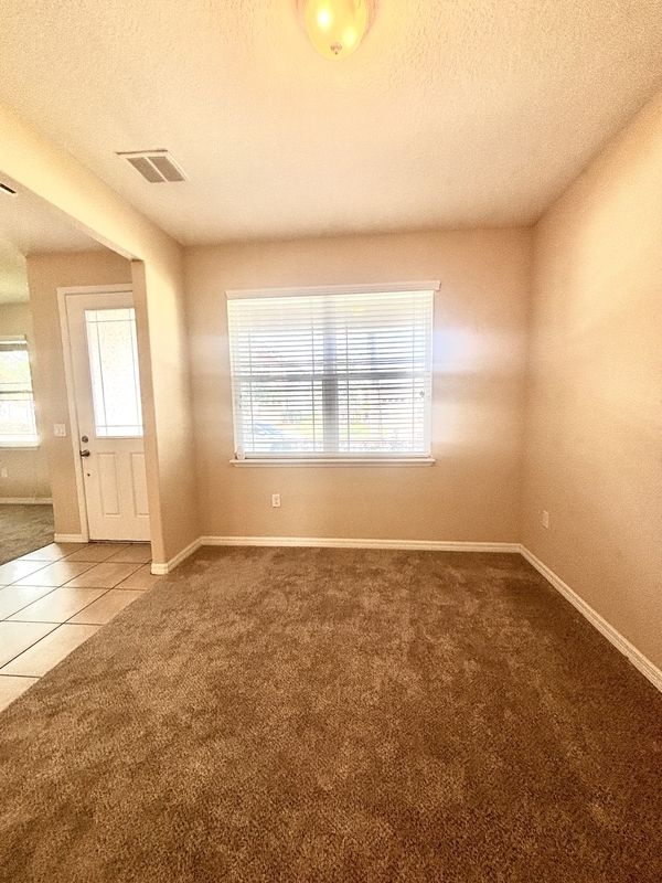 Building Photo - 8554 Tallfield Ave