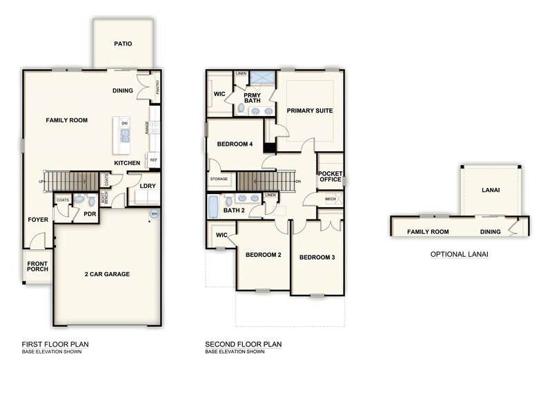 Building Photo - 122 Elcano Ln