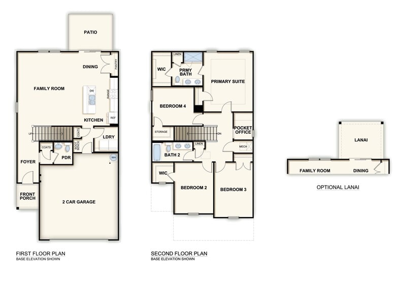 Building Photo - 141 Elcano Ln