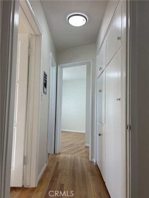 Building Photo - 401 W Grand Ave