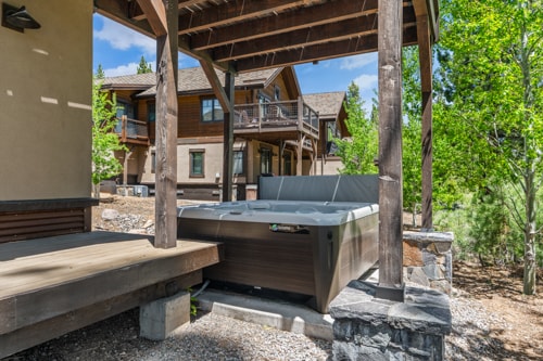 Building Photo - 10175 Annies Loop