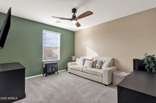 Building Photo - 13330 E Sunflower Ln