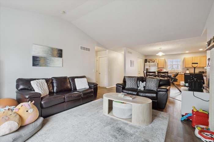 Building Photo - 51701 Melwood Ct