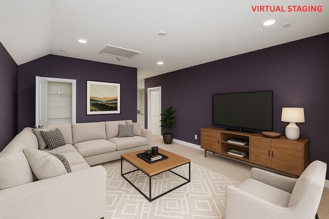 Building Photo - 1719 Biscayne Dr