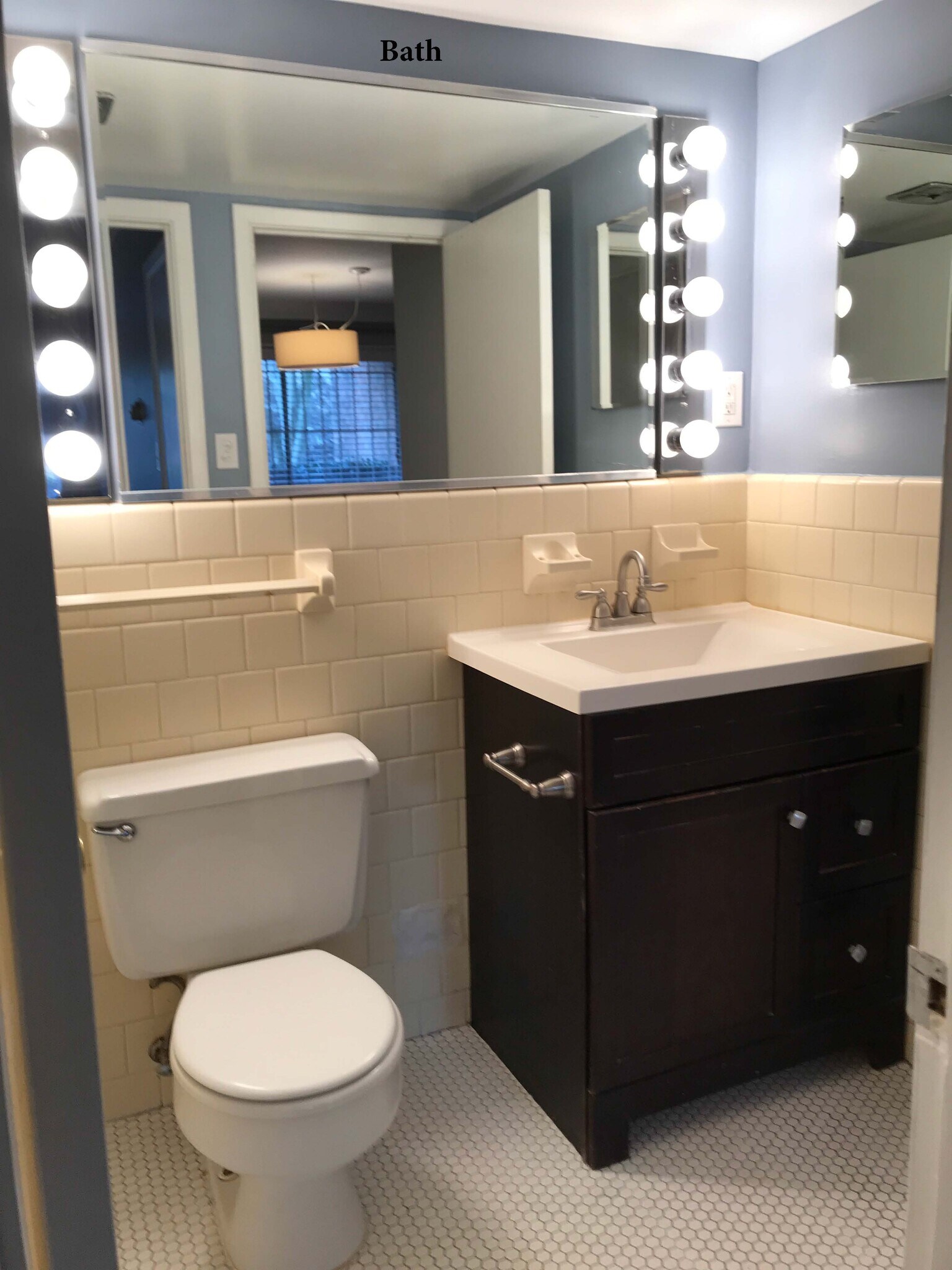 Building Photo - 4545 MacArthur Blvd NW