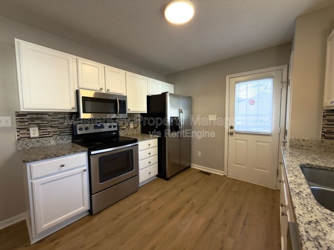 Building Photo - 1101 Amber Acres Ln