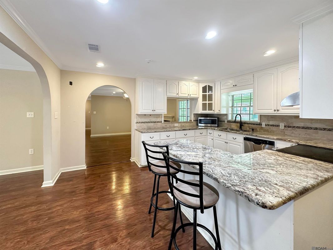Building Photo - 9537 Kevel Dr