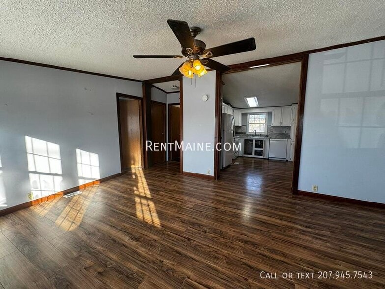 Building Photo - 188 F St