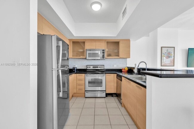 Building Photo - 140 S Dixie Hwy