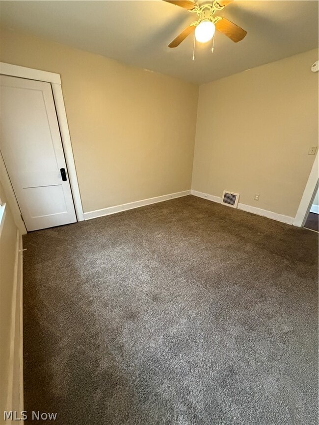 Building Photo - 1870 Cordova Ave