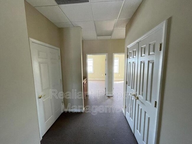 Building Photo - 1795 Alysheba Way