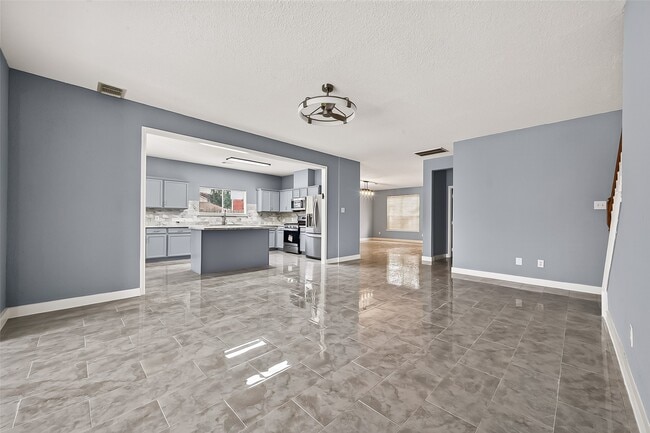 Building Photo - 9526 Heflin Colony Dr