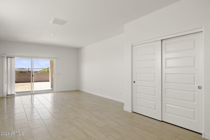 Building Photo - 24050 W Flores Dr