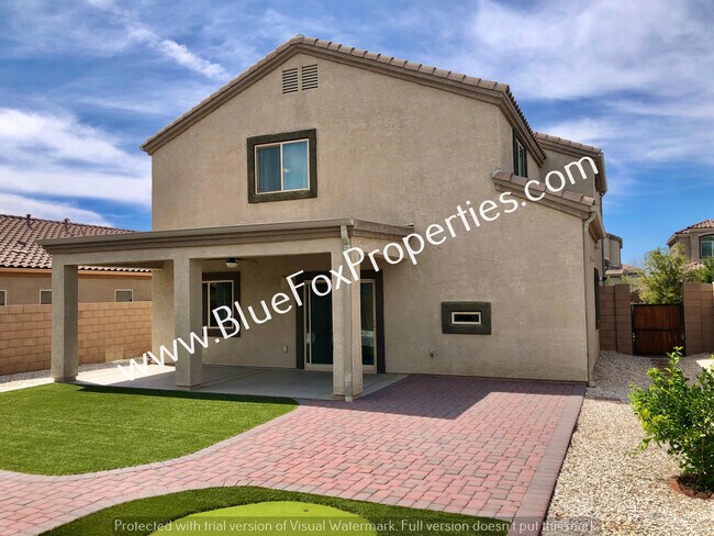 Building Photo - 9009 W Rolling Springs Dr