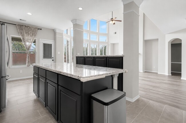 Building Photo - 3431 Pennington Trace Dr