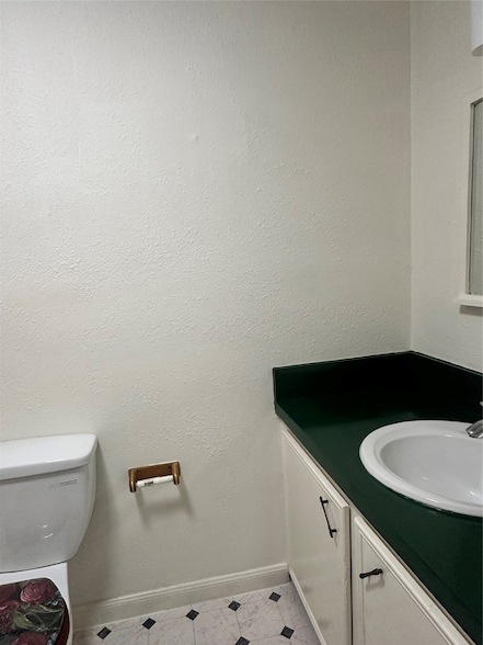 Building Photo - 823 Avenue K