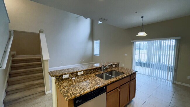 Building Photo - 3903 Oakington Pl
