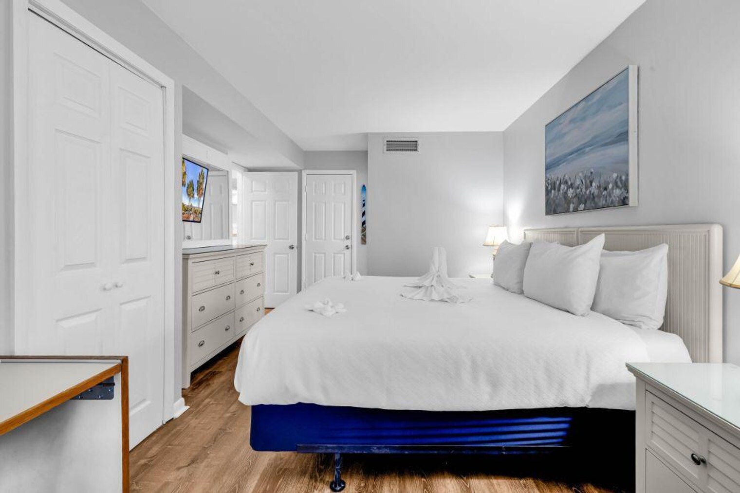 Building Photo - 2500 N Ocean Blvd