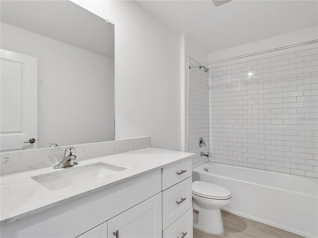 Building Photo - 8505 Bella Mar Trl E