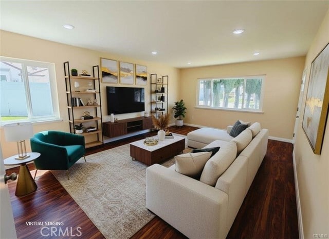 Building Photo - 7630 Minstrel Ave