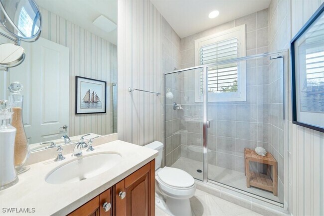 Building Photo - 4751 W Bay Blvd