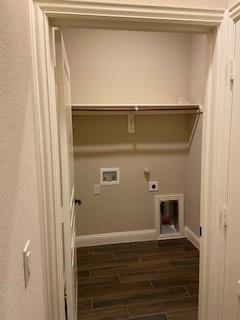 Building Photo - 1728 Yellowthroat Dr
