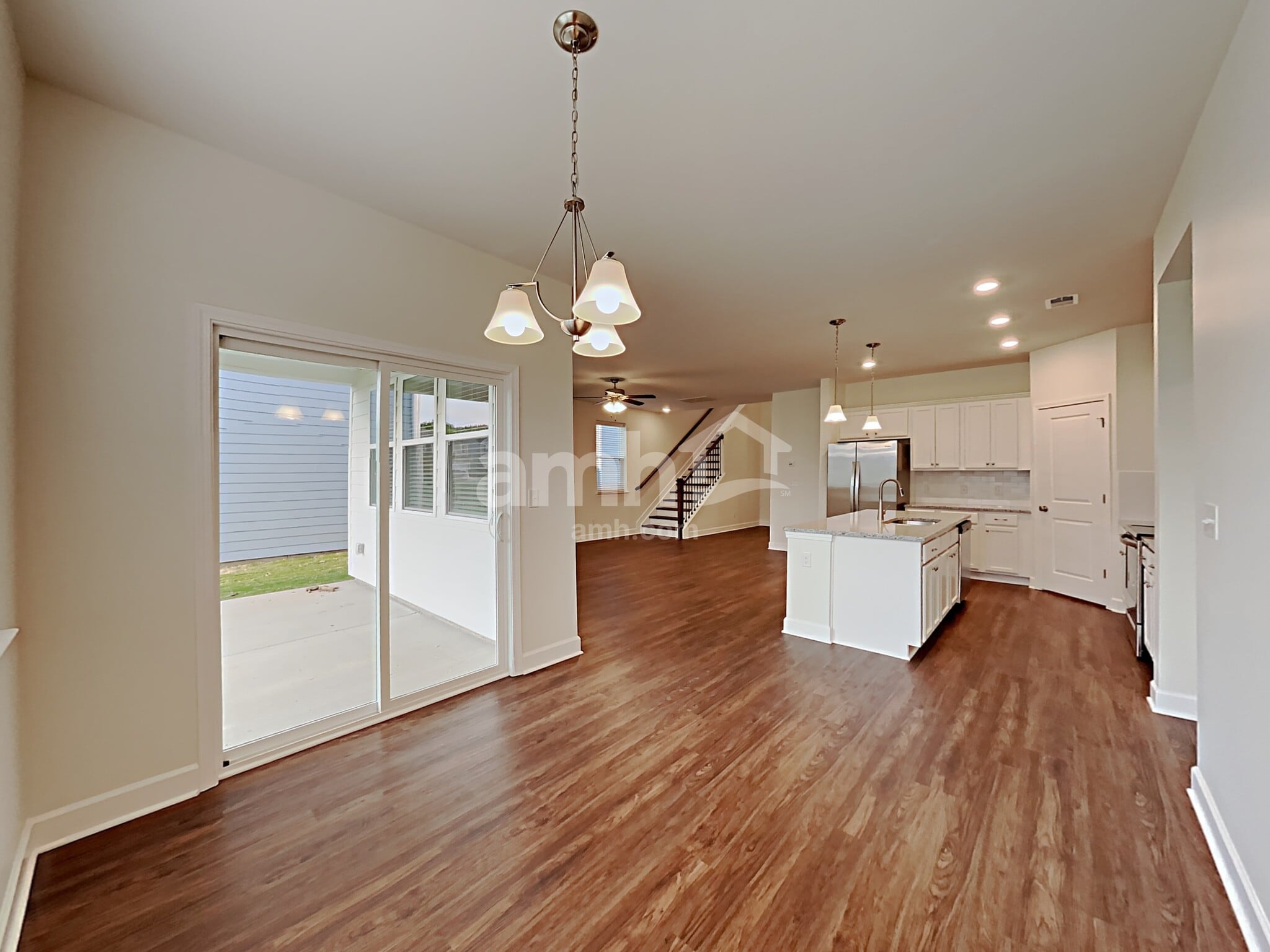 Building Photo - 2209 Flannery Ln