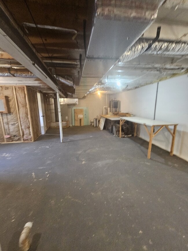 Building Photo - 29295 Corbin Pkwy