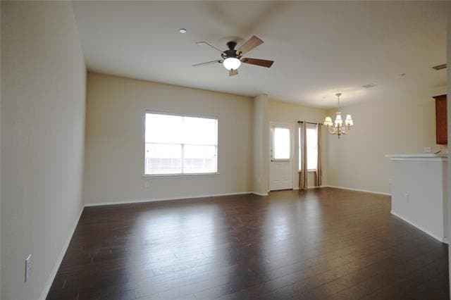 Building Photo - 8504 Forest Highlands Dr