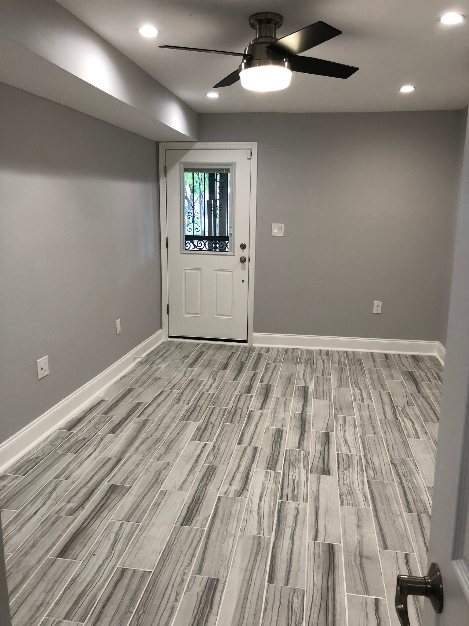 Building Photo - 60 V St NW