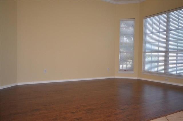 Building Photo - 9021 Georgetown Pl