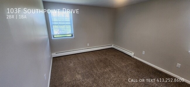 Building Photo - 103 Southpoint Dr