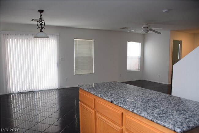 Building Photo - 531 Cabis Bay St