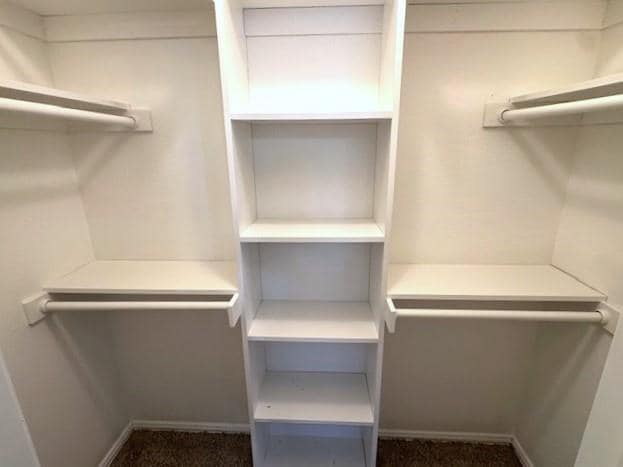 Building Photo - 115 Private Road 3230