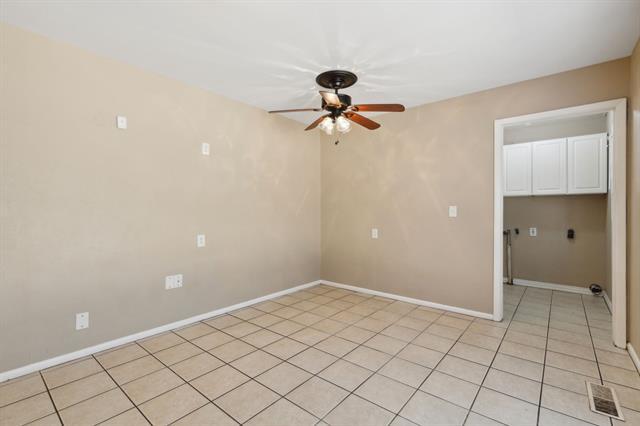 Building Photo - 4600 Rushwood Ct