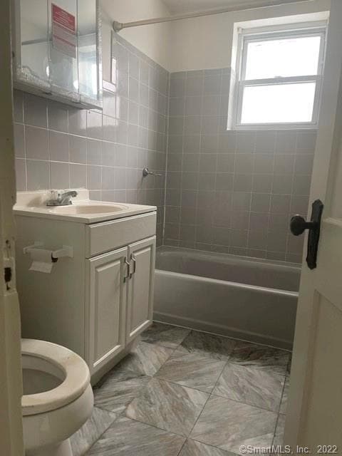 Building Photo - 172 Highland Ave