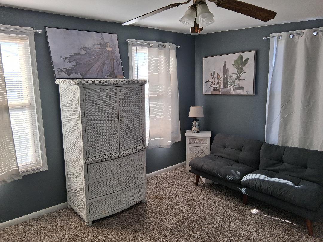 Front Bedroom 3 - 53 Edgewater ave