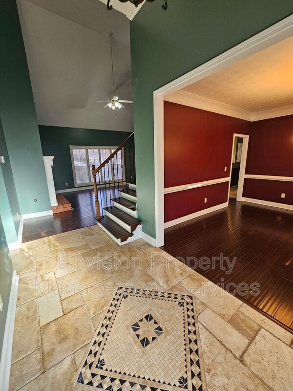 Building Photo - 192 Ashley Dr