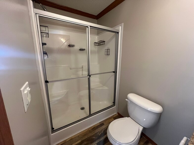 Building Photo - 143 Smokey Hill River Ct