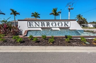 Building Photo - ANNUAL RENTAL AVAILABLE FOR ASAP MOVE-IN!!