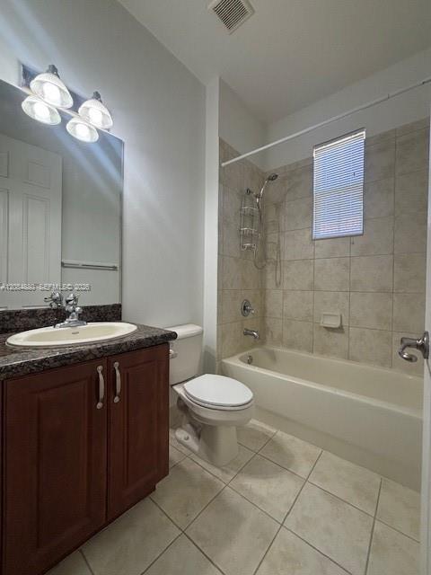 Building Photo - 6965 Julia Gardens Dr