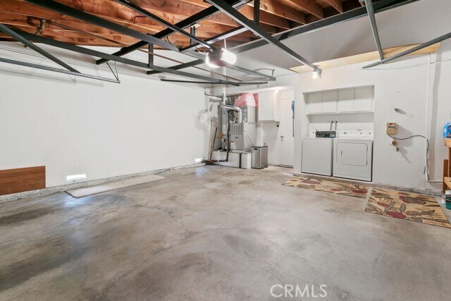 Building Photo - 30996 Carrara Rd