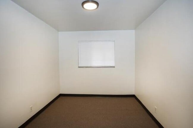 Building Photo - 510 E Pittsburgh McKeesport Blvd