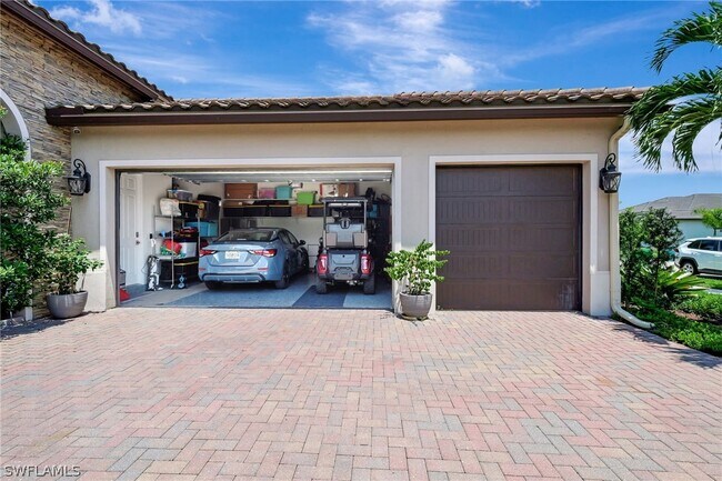 Building Photo - 4854 Frattina St.