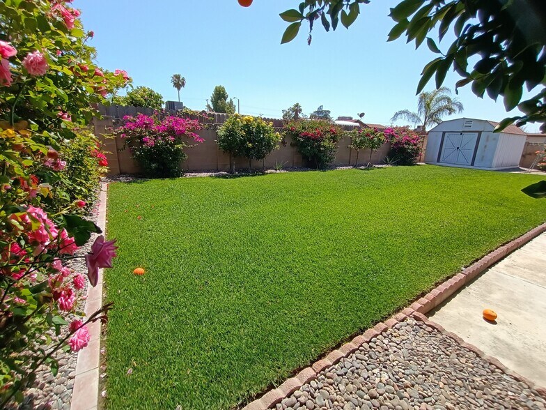Building Photo - 41315 Sequoia Ln