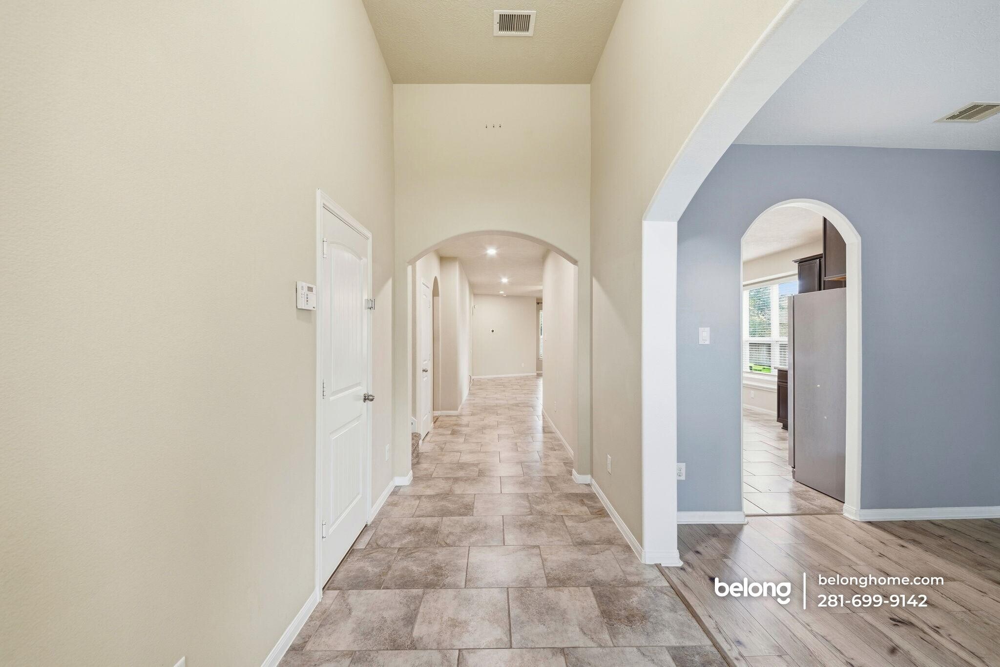 Building Photo - 20702 Sommerset Branch Ct