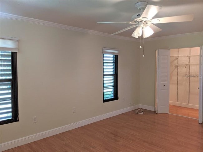 Building Photo - 3739 Glen Oaks Manor Dr